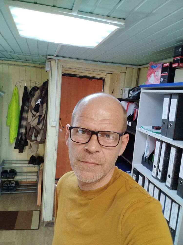 ���� 39467813 ������� ����, 50 ���, ���� ���������� � �����-����������