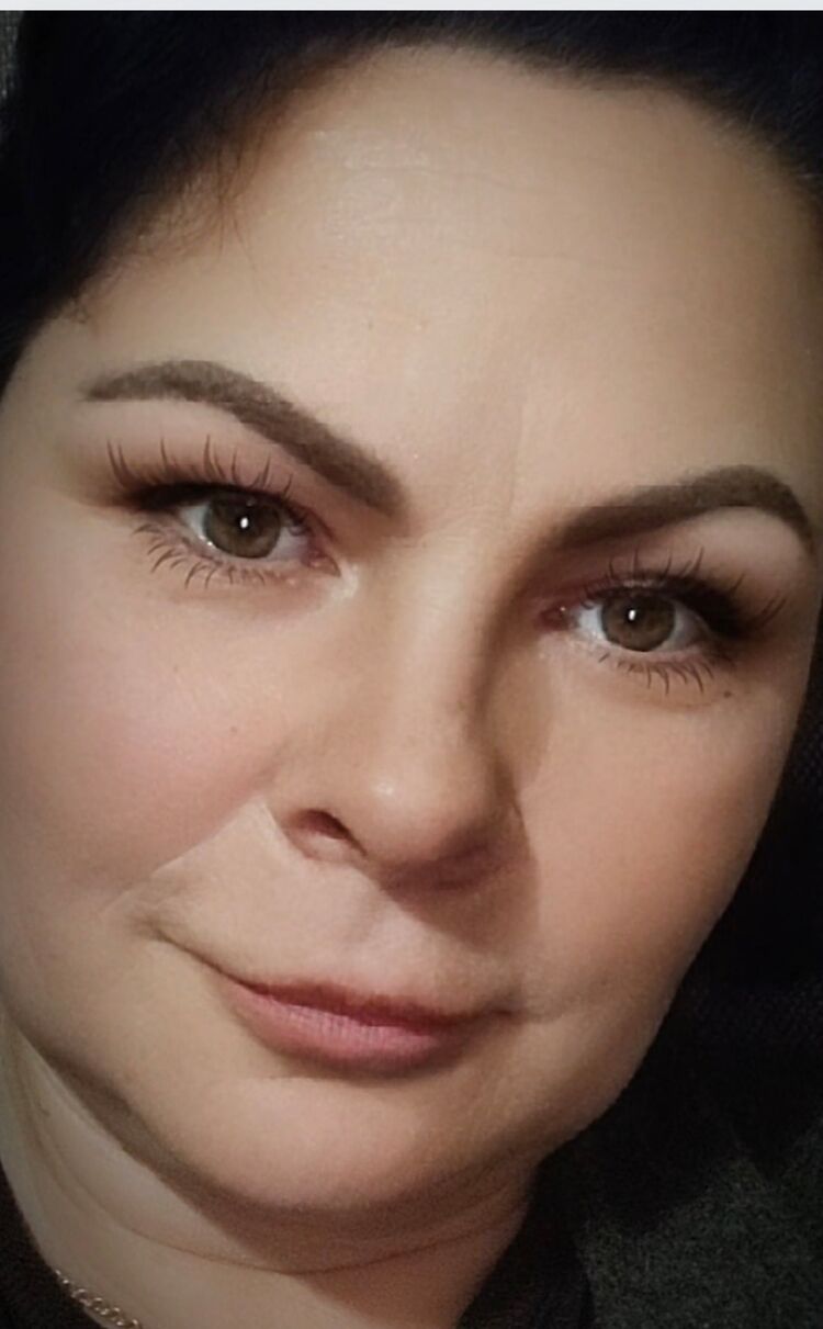 ���� 55983333 ������� ��������, 47 ���, ���� ���������� � �������