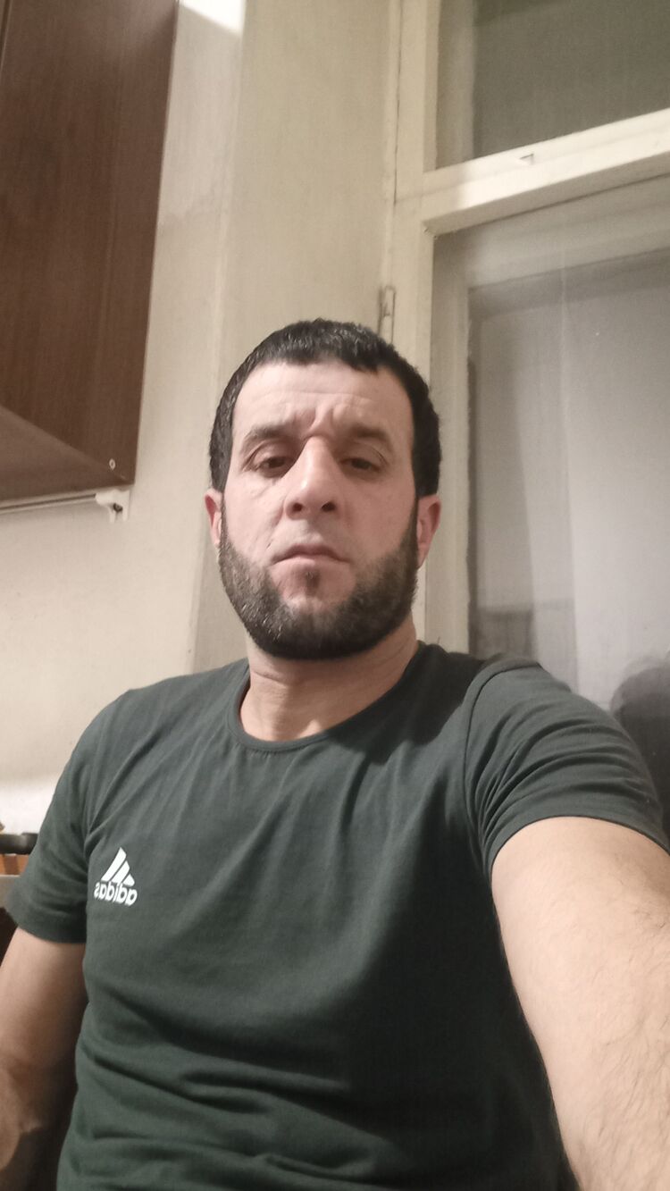  36332803  , 43 ,    -