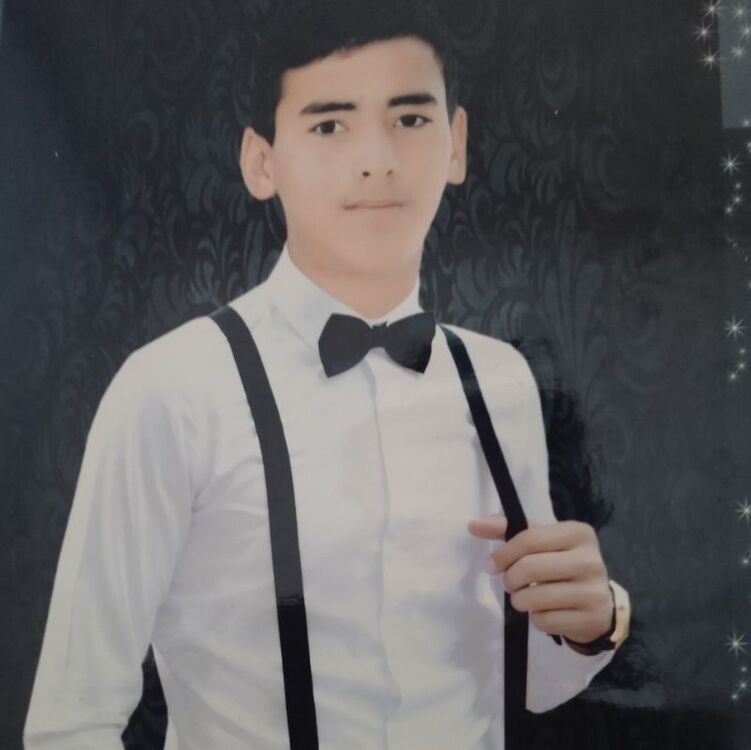 ���� 38341583 ����� �����, 20 ���, ���� ���������� � ������ ���������