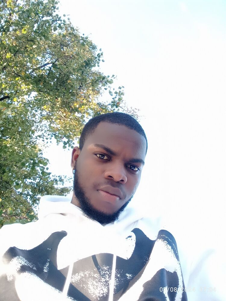  ,   Joel, 28 ,   ,   