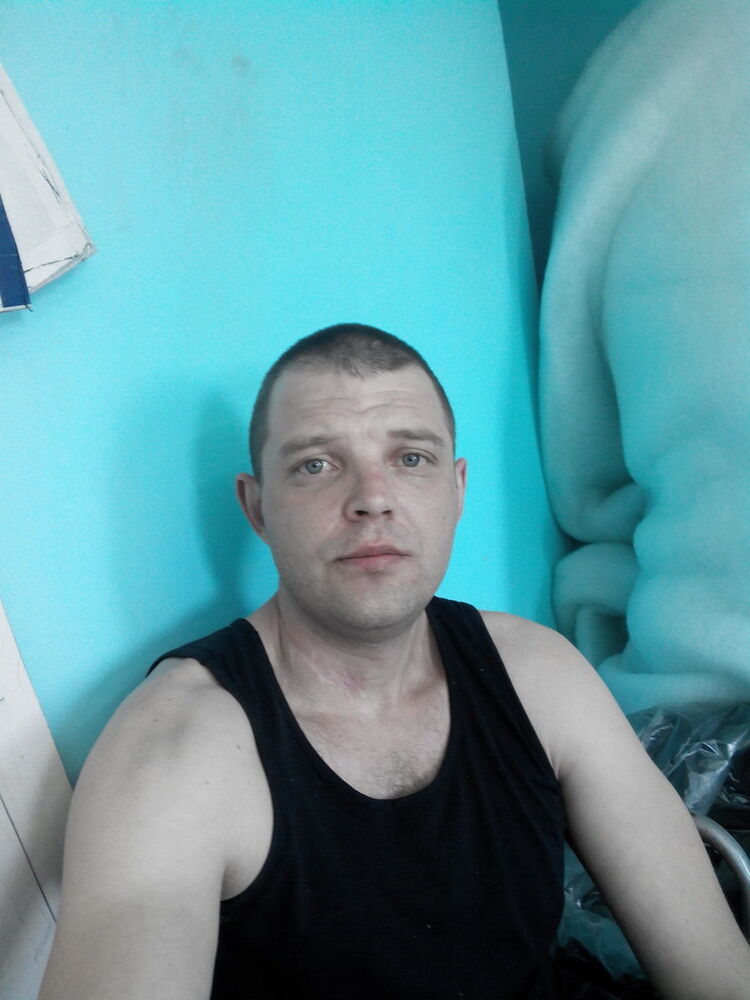 ���� 15770803 ������� ����, 42 ����, ���� ���������� � ��������