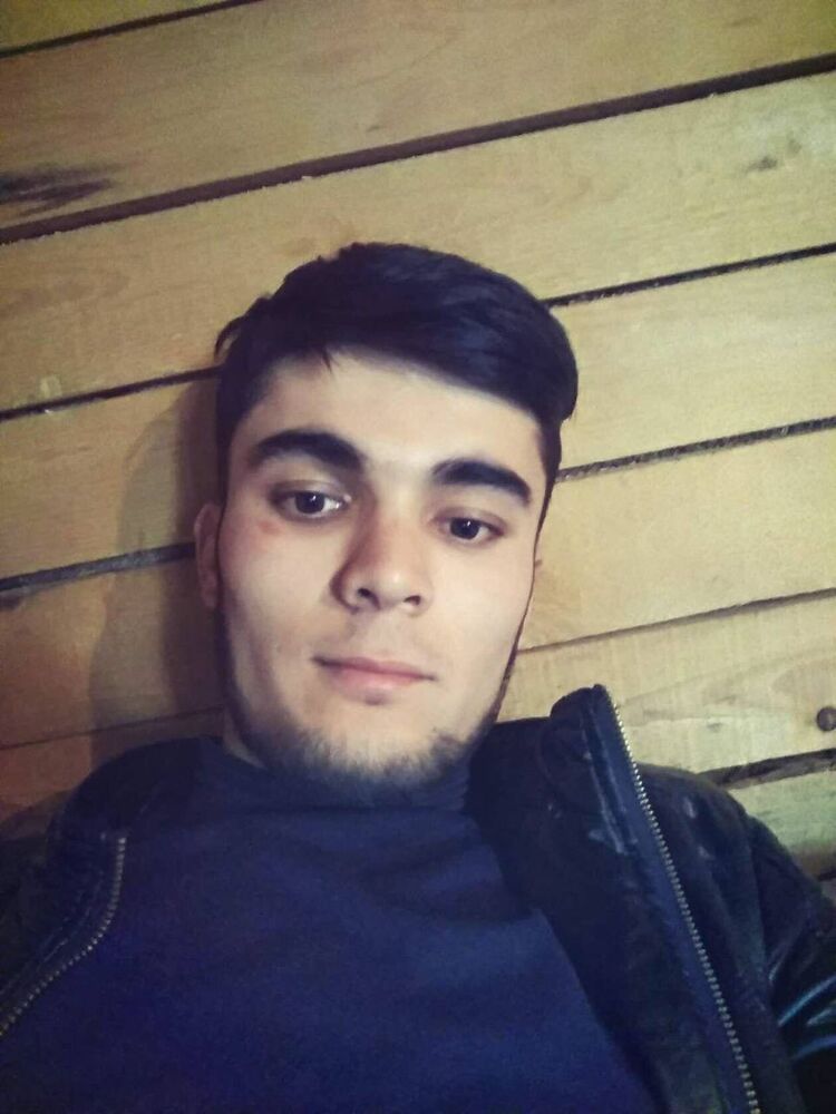  41841733  , 31 ,    
