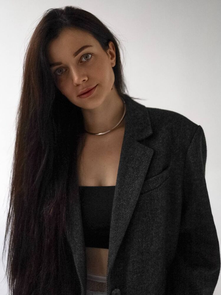 ���� 55696363 ������� ��������, 33 ����, ���� ���������� � ��������