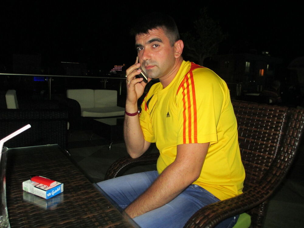  ,   , 39 ,   ,   , c , 