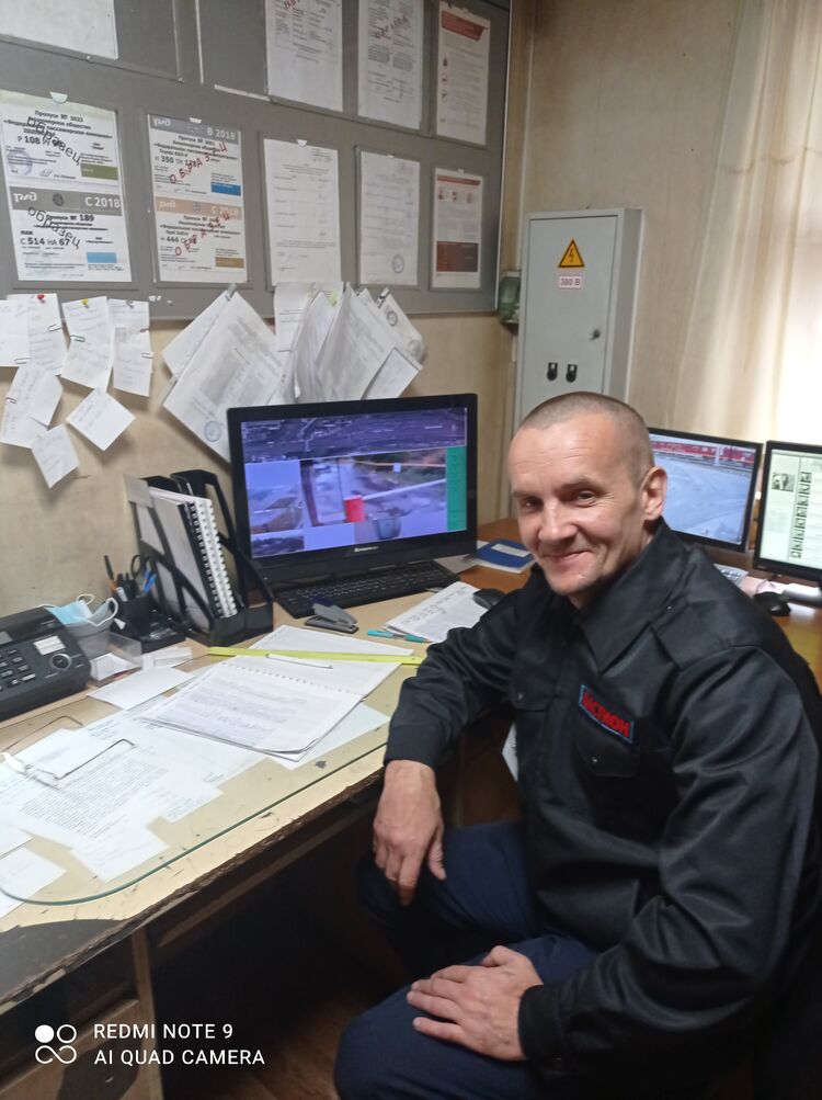 ���������� �����-���������, ���� ������� �������, 43 ����, ������������ ��� ������, ����� � ���������