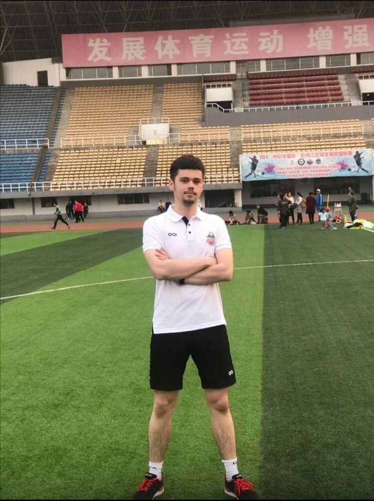 ���� 24244063 ������� ������, 26 ���, ���� ���������� � ����������