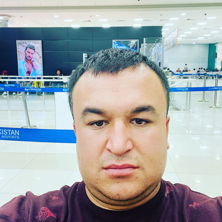 ���������� �����������, ���� ����� Jonibek, 3 ����, ������������ ��� ������, ����� � ���������