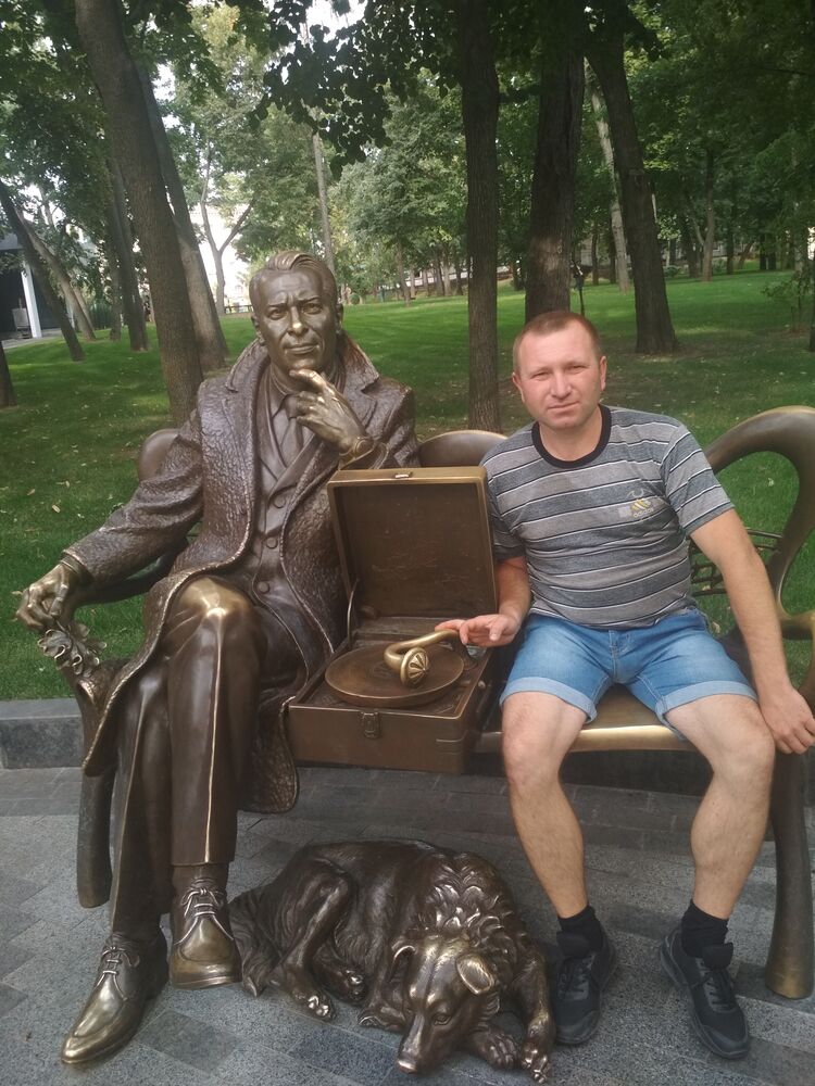 ���� 25044393 ������� ���������, 44 ����, ���� ���������� � ��������