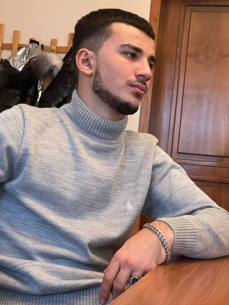 ���� 25047203 ����� Aga, 22 ����, ���� ���������� � ����