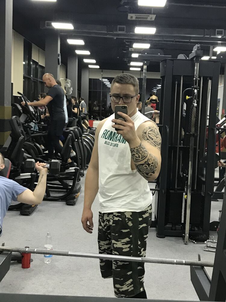 ���� 30344733 ������� ������, 30 ���, ���� ���������� � ������