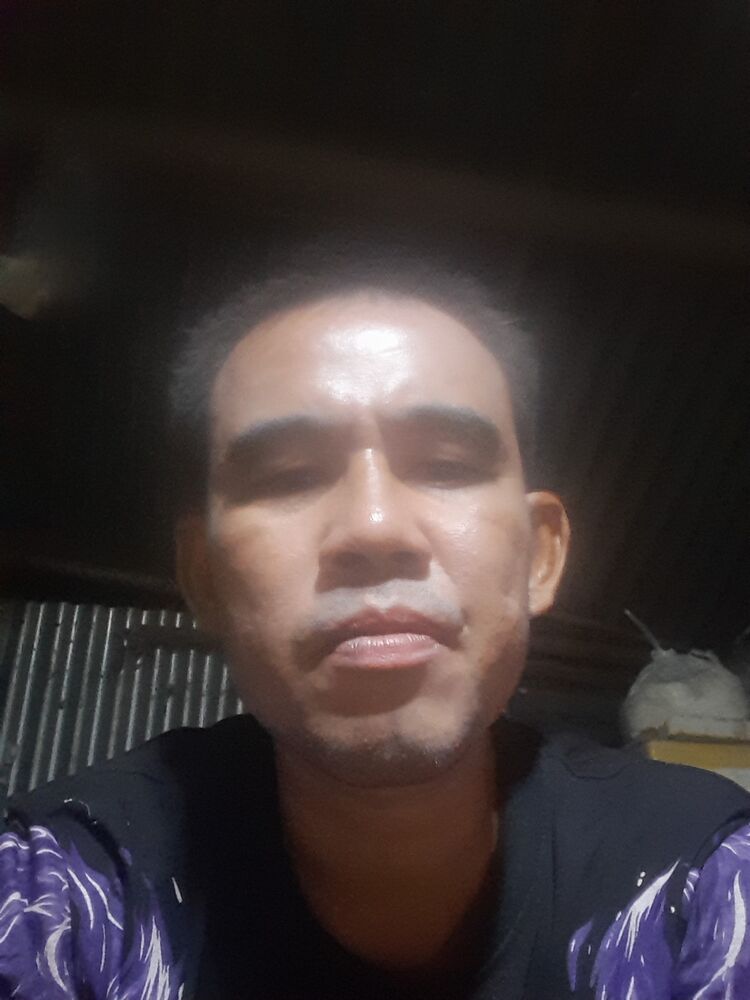  37810913  BOLL, 41 ,    Bang Kruai