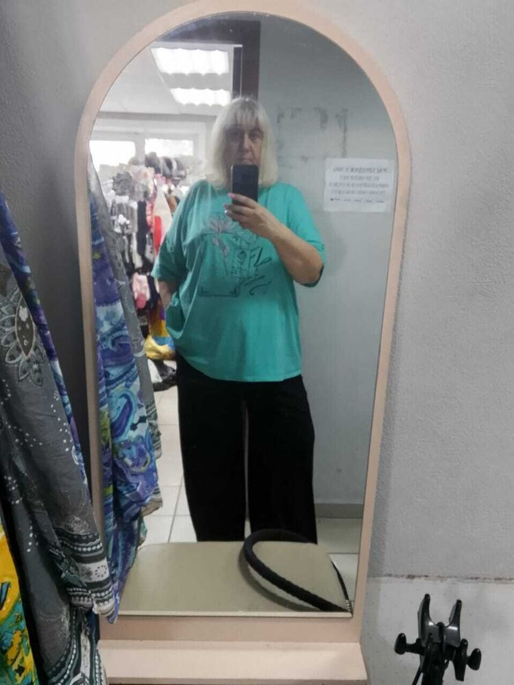  ,   , 60 ,   c , 