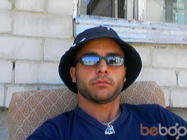  1245653  TAHIR, 44 ,    