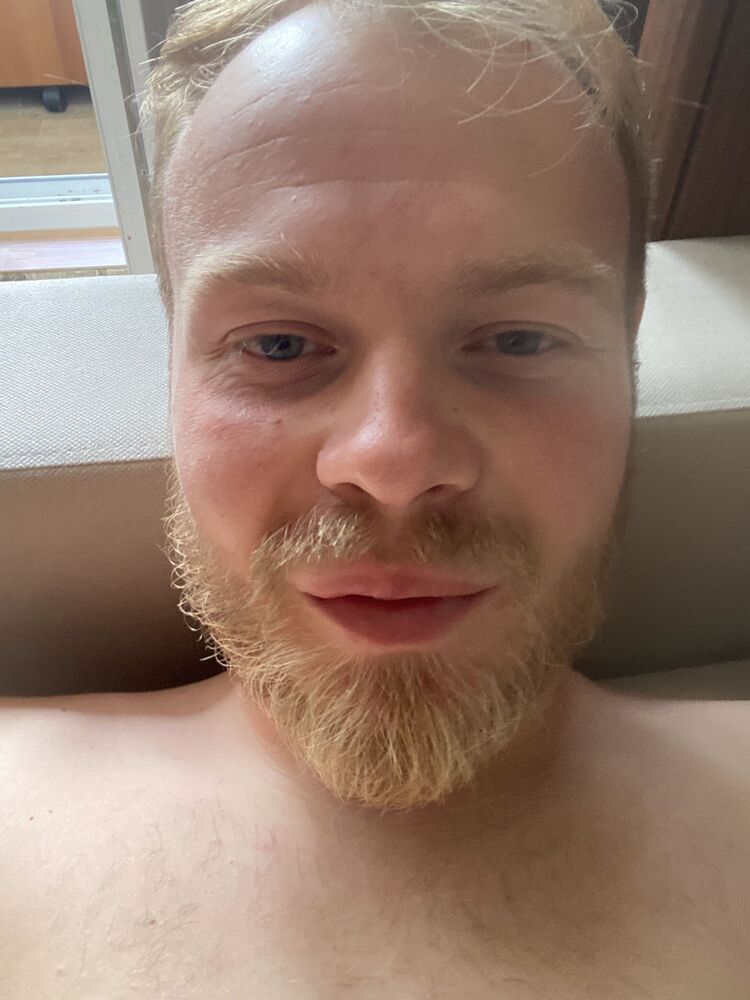 ���� 45170533 ������� �������, 33 ����, ���� ���������� � �����-����������