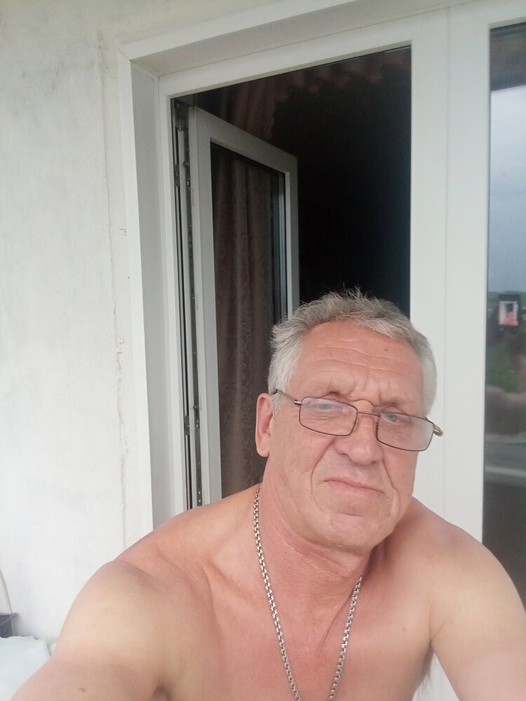  ,    , 57 ,   ,   