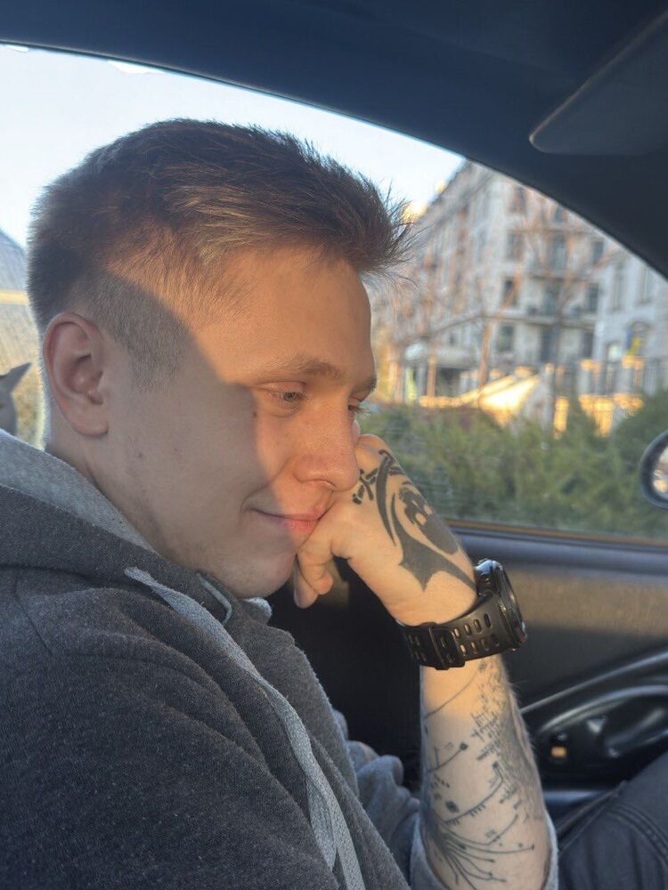  ,   , 24 ,   ,   , c , 