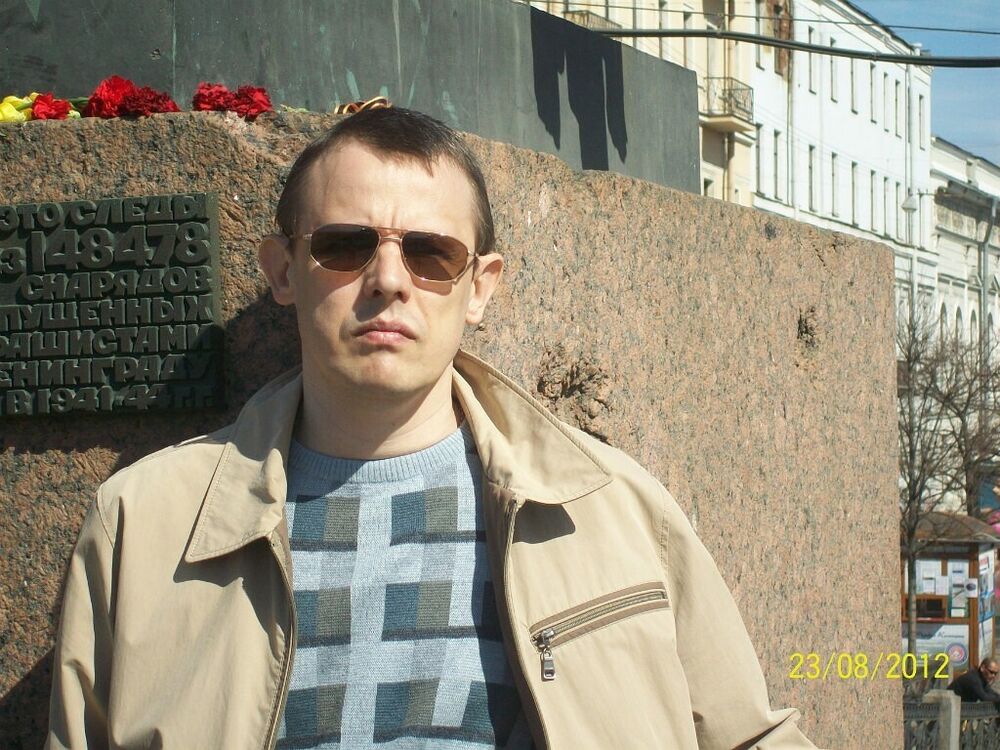  -,   , 51 ,   ,   , c 