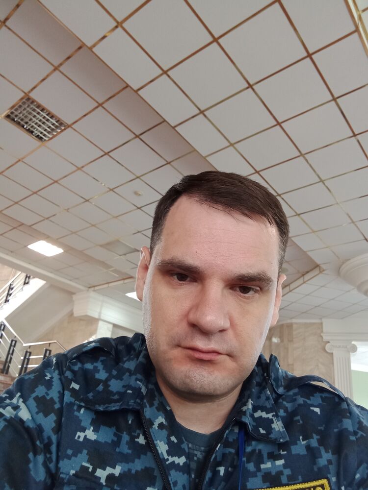  --,   , 36 ,   ,   , c , 