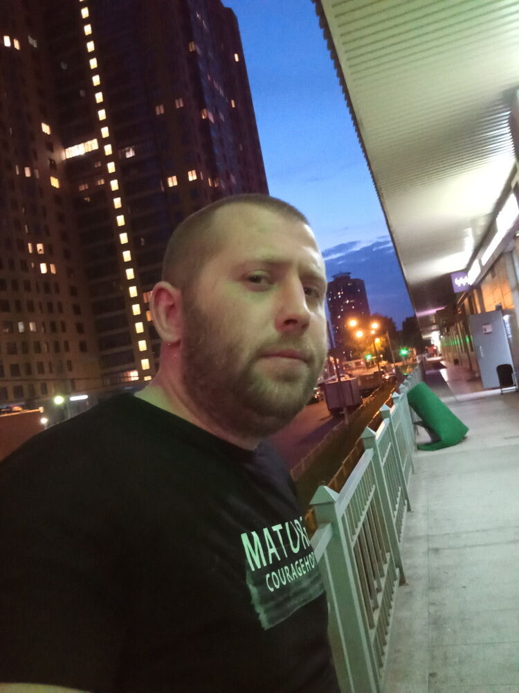 ���������� ������, ���� ������� �������, 37 ���, ������������ ��� ������, ����� � ���������, c�������� ���������