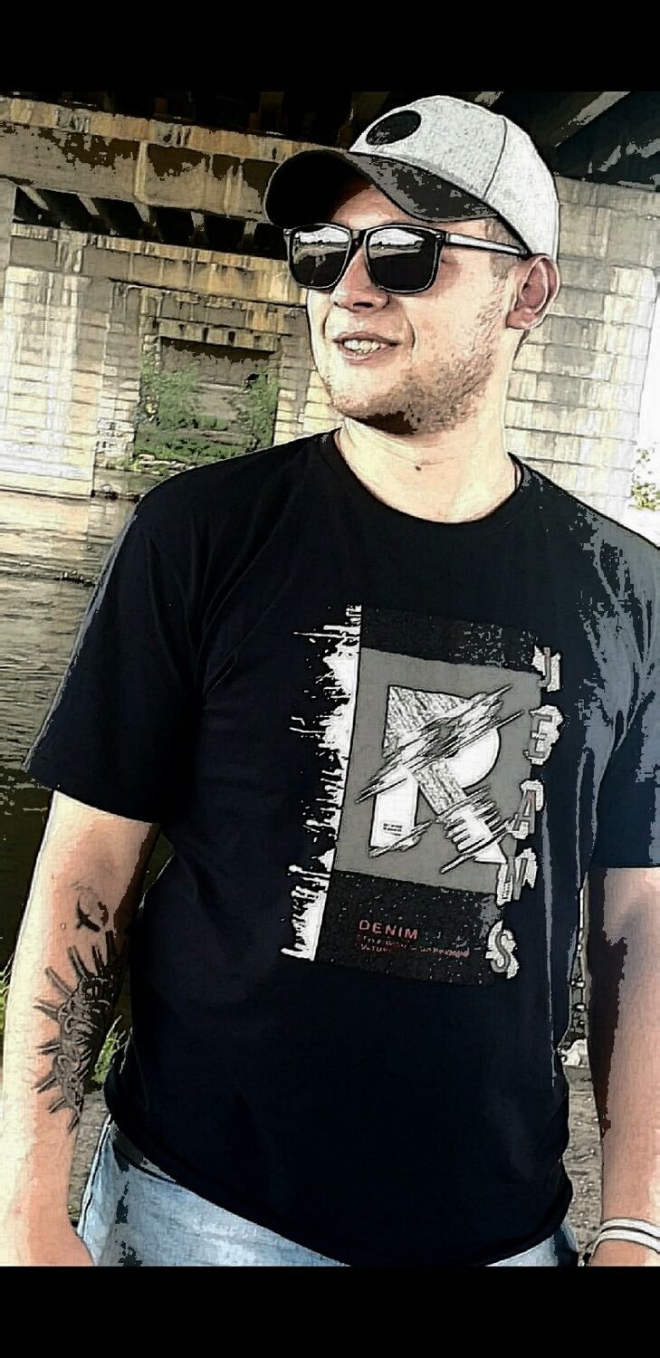  29221863  , 26 ,    -