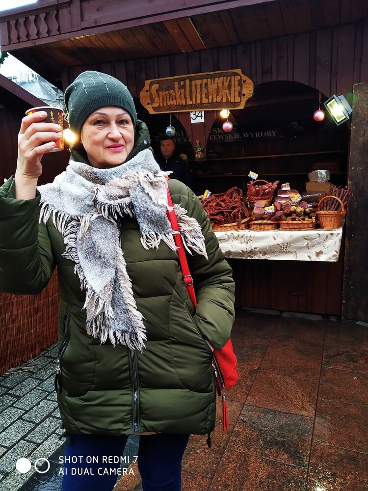  Warszawa,   Svetlana, 59 ,   