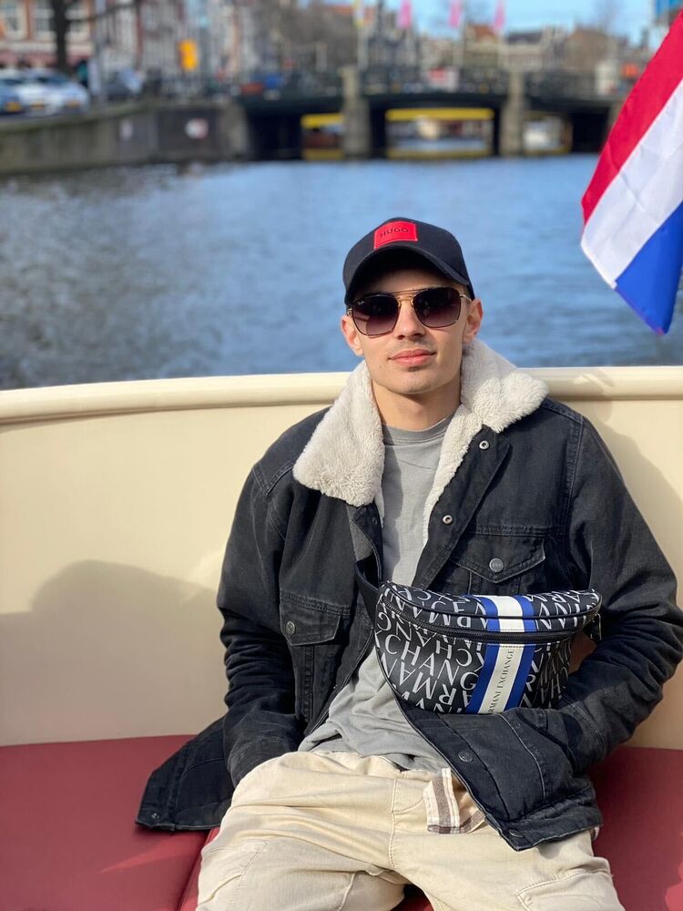  Tel Aviv-Yafo,   Fima, 20 ,   ,   