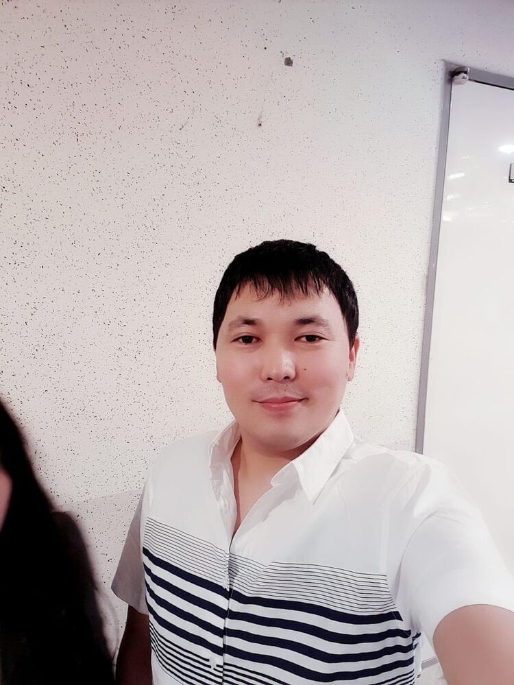 ���������� ������, ���� ������� ����, 39 ���, ������������ ��� ������, ����� � ���������, c�������� ���������