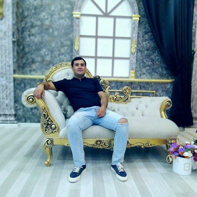  33002703  Ali, 33 ,    