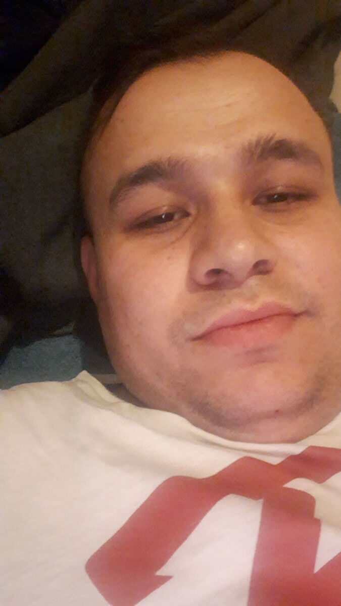 ���� 18655133 ������� �����, 35 ���, ���� ���������� � ������