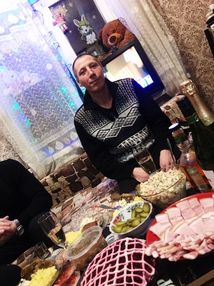 ���� 31673193 ������� ����, 41 ���, ���� ���������� � ������