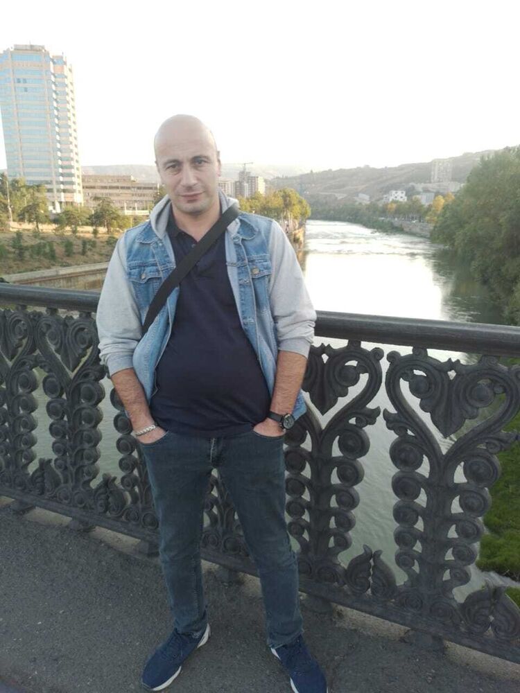  ,   Shaliko, 41 ,   ,   , c 