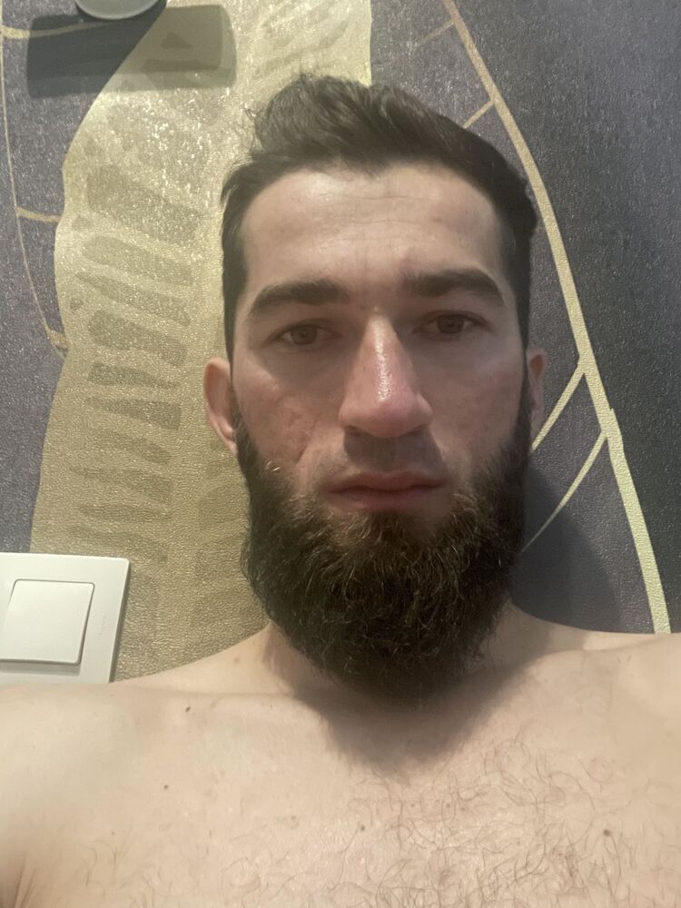 ���� 40777343 ������� �������, 27 ���, ���� ���������� � ������