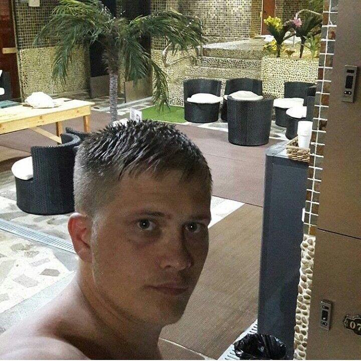  17022703  , 36 ,    