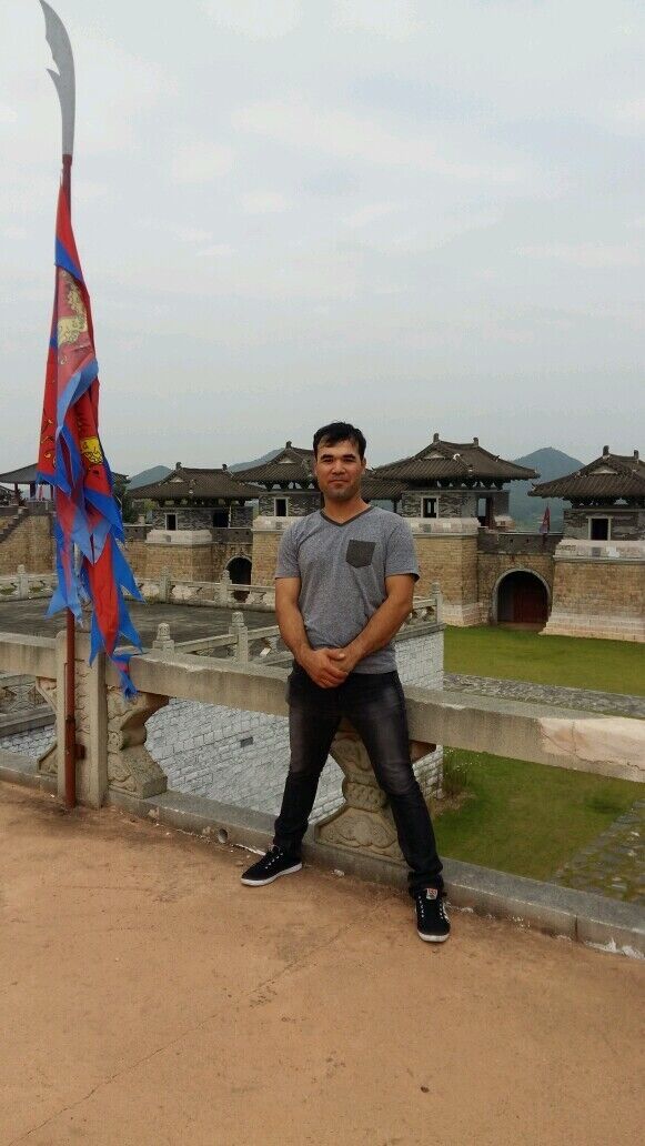  ,   , 38 ,     , c , 