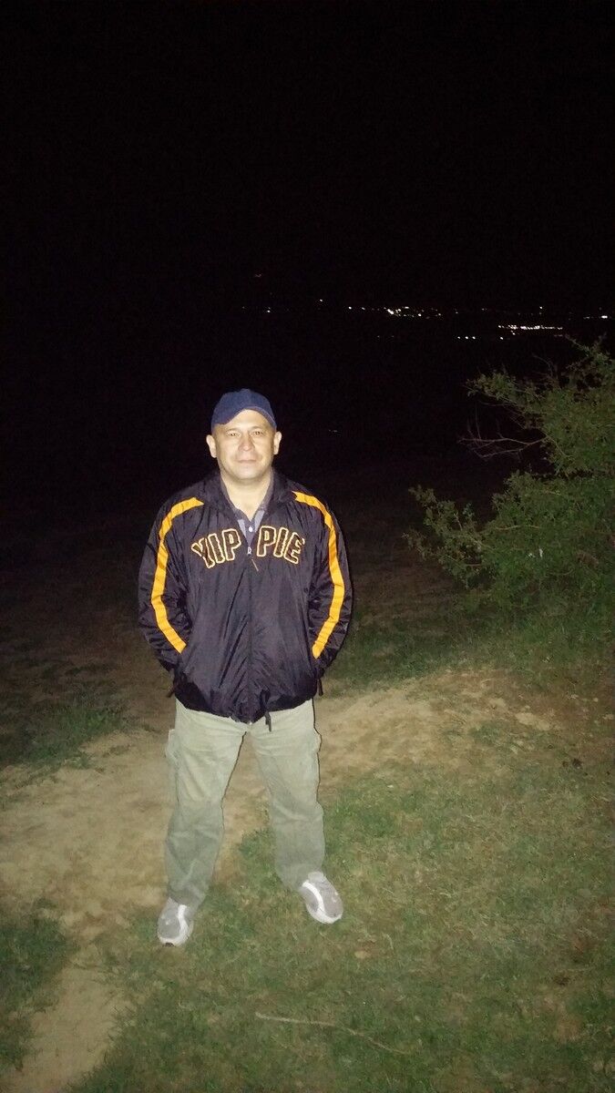  ,   , 52 ,   ,   , c 