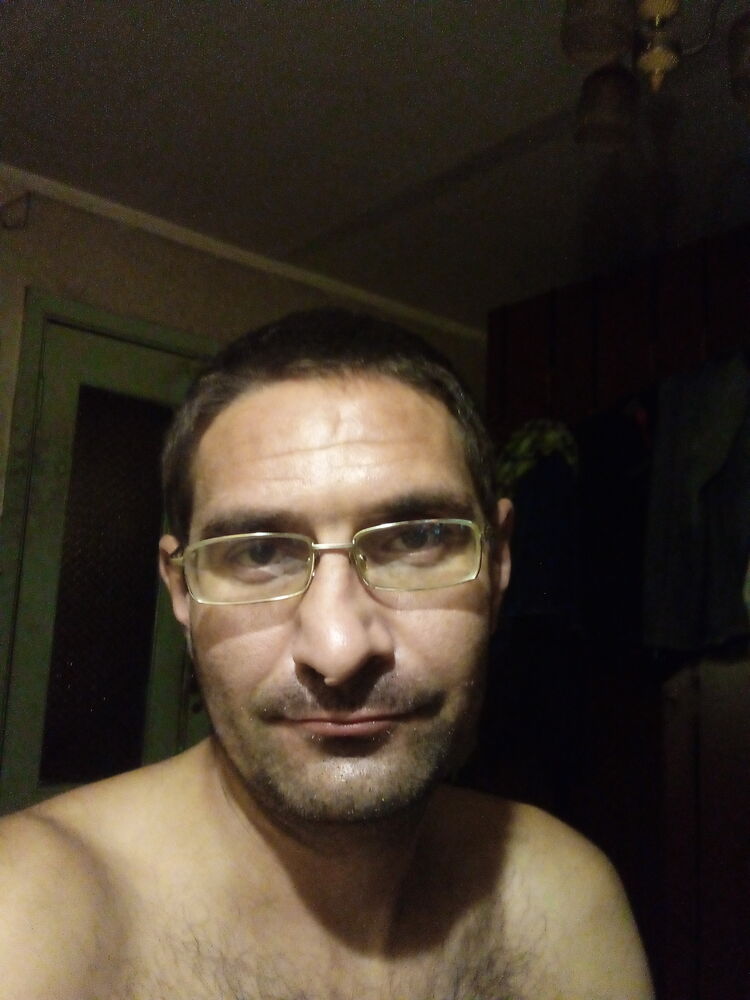 ���� 41398803 ������� �����, 40 ���, ���� ���������� � �����������