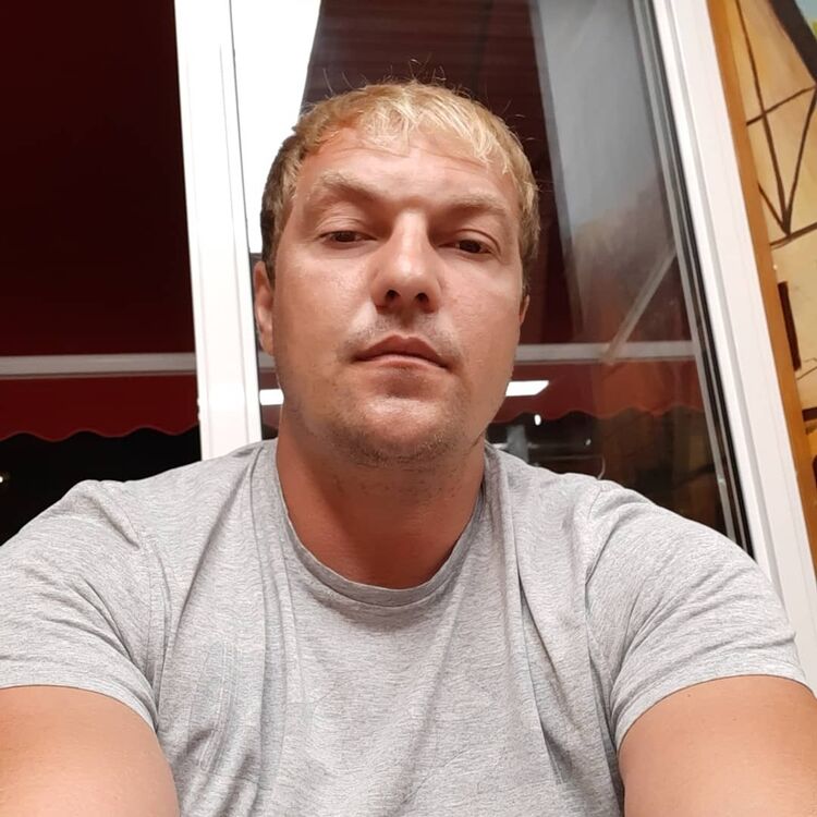 ���� 25753873 ������� ����, 44 ����, ���� ���������� � �������-��-����