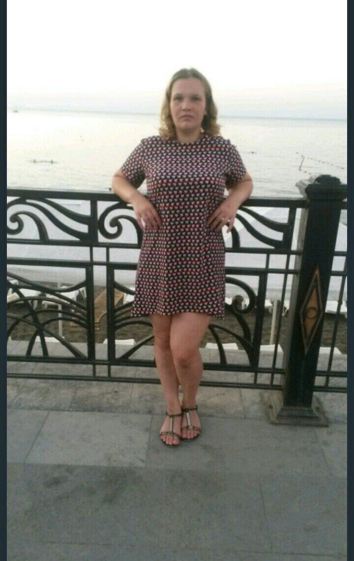 ���� 43647493 ������� ����, 27 ���, ���� ���������� � ������