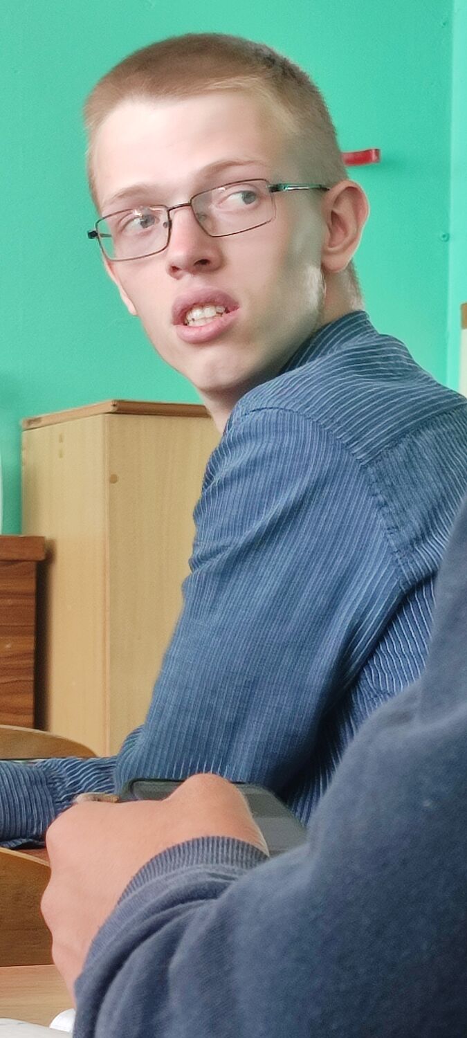  ,   , 25 ,   ,   