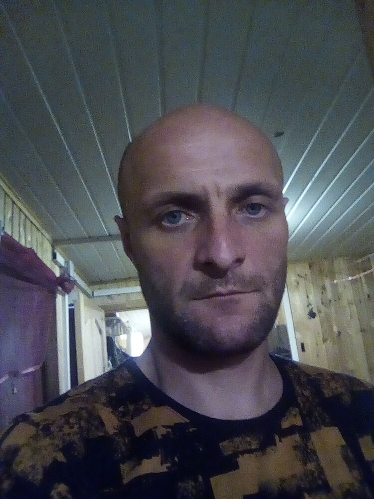 ���� 29509573 ������� ����, 42 ����, ���� ���������� � �����-����������