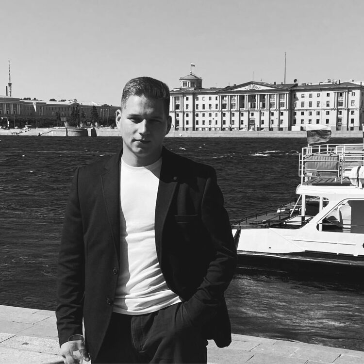 ���� 43968793 ������� ����, 27 ���, ���� ���������� � �����-����������