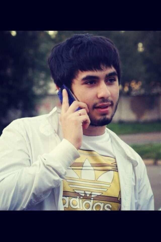 ���������� ���������, ���� ������� ���������, 33 ����, ������������ ��� ������, ����� � ���������, c�������� ���������