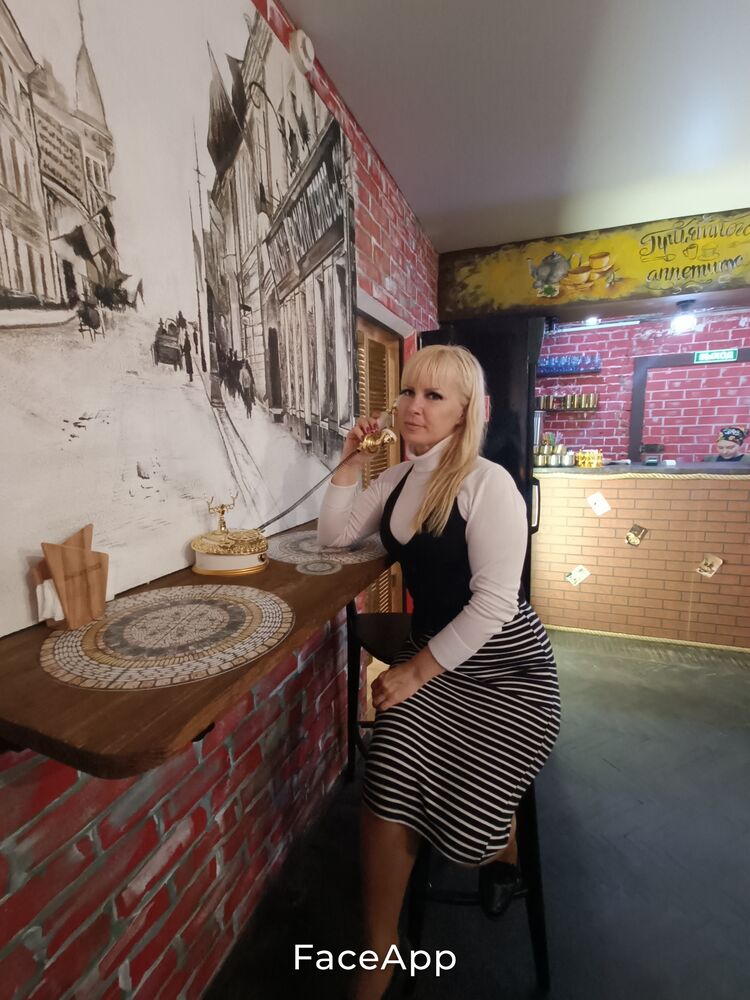  53371483  , 51 ,    -