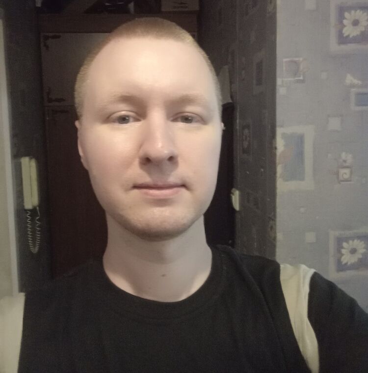 ���� 55992473 ������� ��������, 35 ���, ���� ���������� � ����������