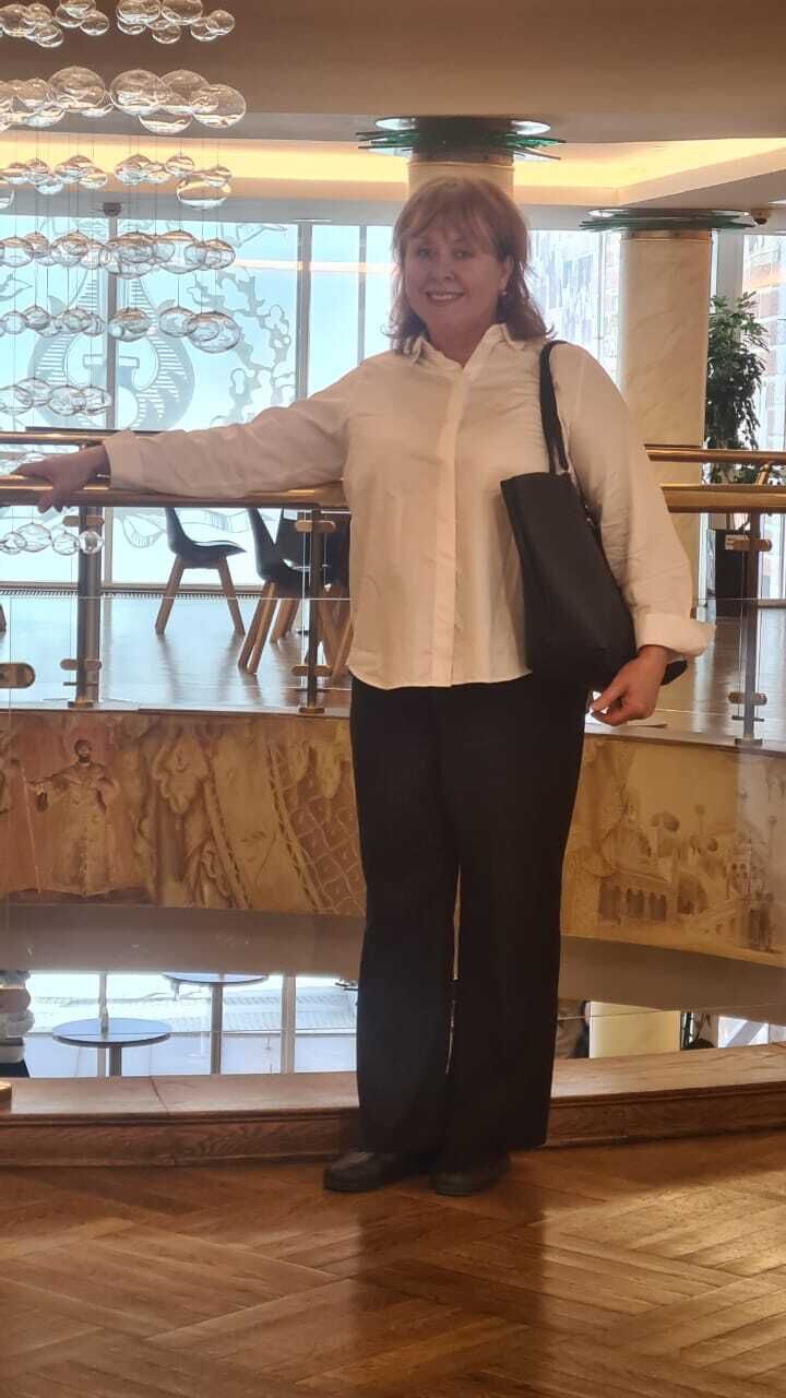  -,   , 51 ,   c 