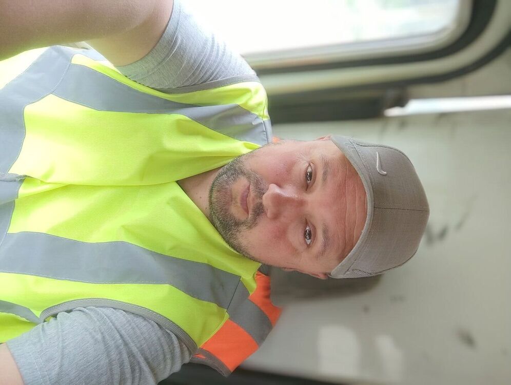  35478913  , 47 ,    