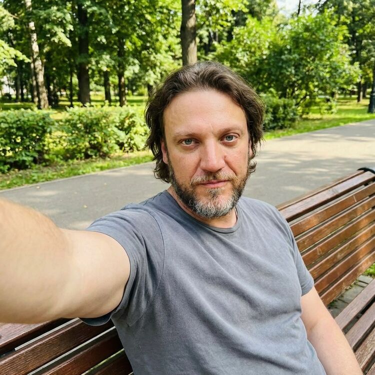 ���� 55312663 ������� ���������, 41 ���, ���� ���������� � ������������