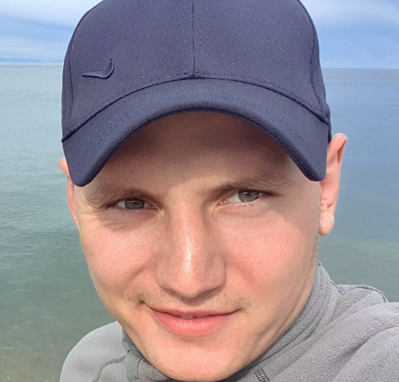  ,   , 30 ,   ,   , 
