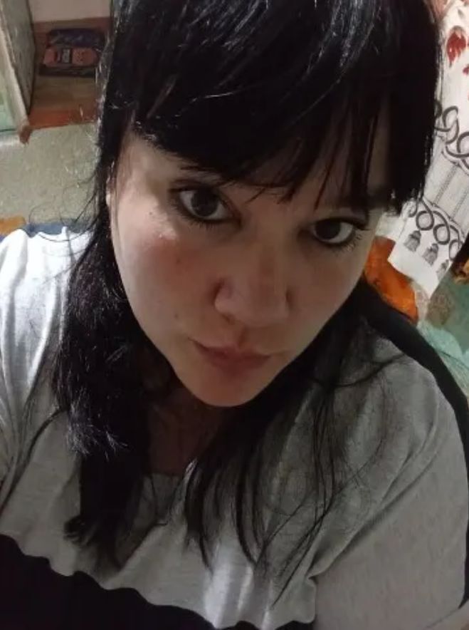 ���� 56514613 ������� �����, 29 ���, ���� ���������� � ������